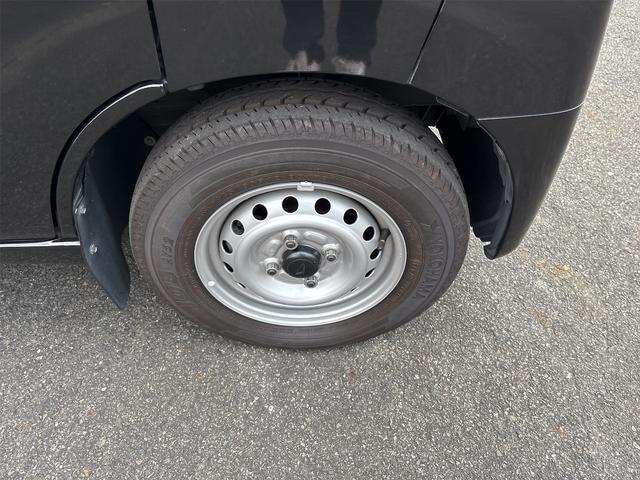 ハイゼットカーゴ ＤＸ（28枚目）