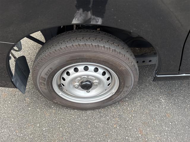 ハイゼットカーゴ ＤＸ（29枚目）