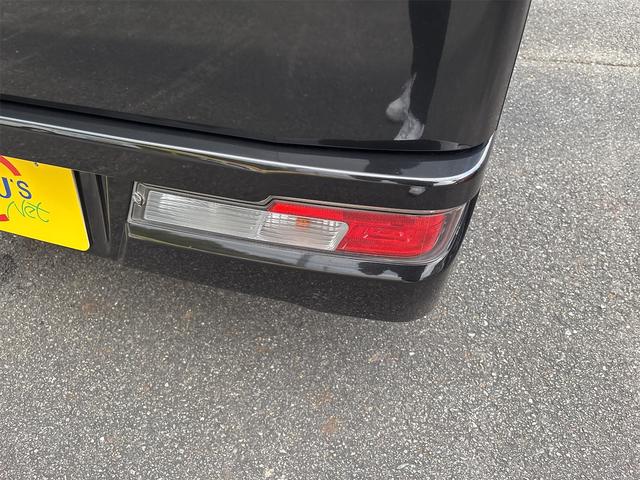 ハイゼットカーゴ ＤＸ（30枚目）