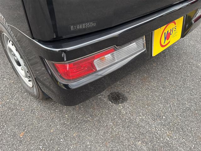 ハイゼットカーゴ ＤＸ（31枚目）