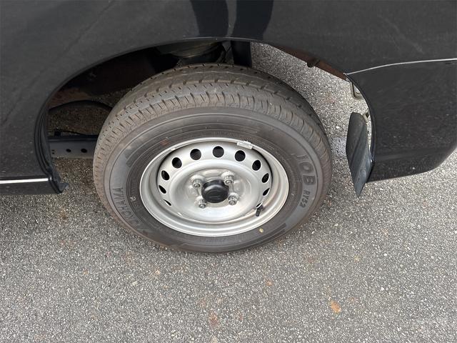 ハイゼットカーゴ ＤＸ（32枚目）