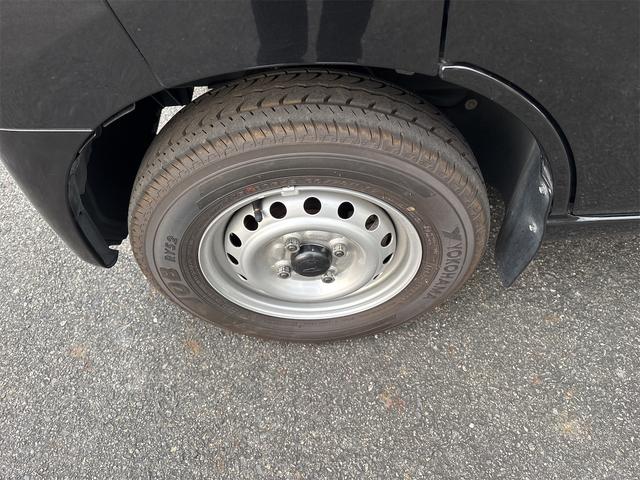 ハイゼットカーゴ ＤＸ（33枚目）