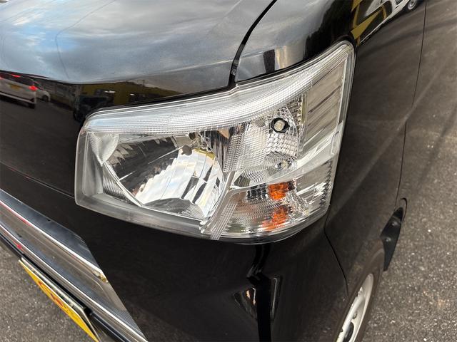 ハイゼットカーゴ ＤＸ（34枚目）