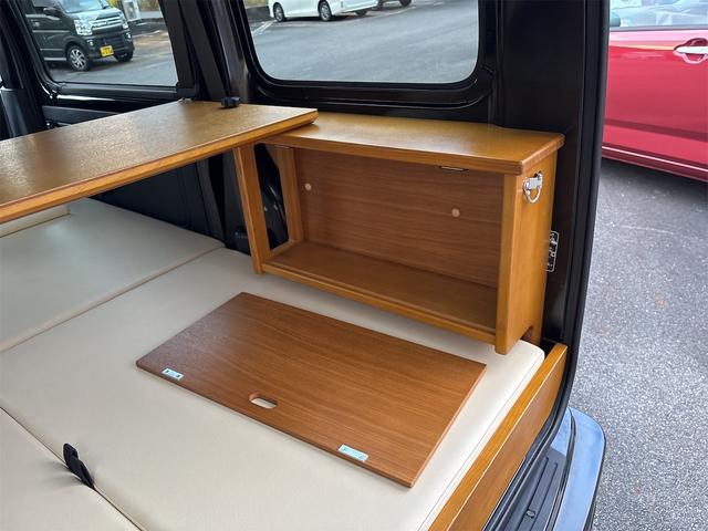 ハイゼットカーゴ ＤＸ（39枚目）