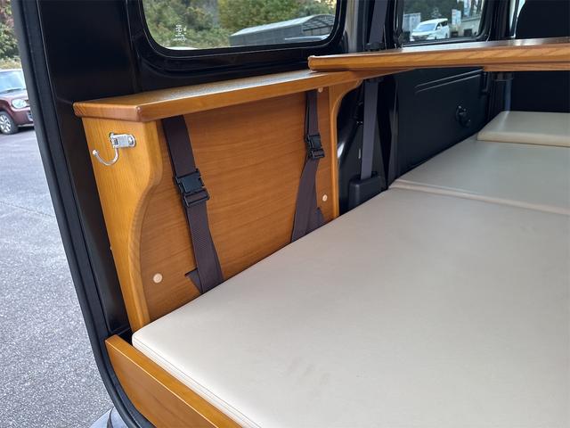 ハイゼットカーゴ ＤＸ（40枚目）