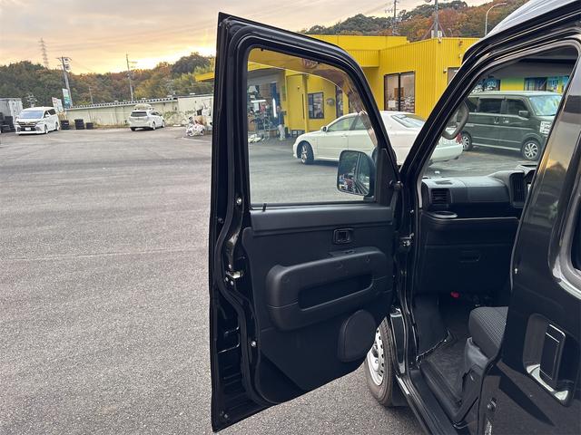 ハイゼットカーゴ ＤＸ（42枚目）