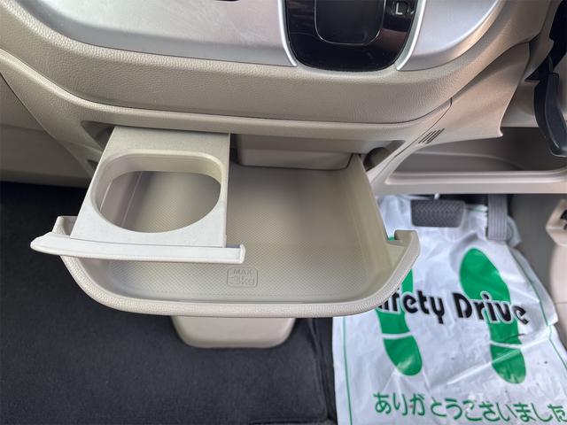 N-WGN G・Aパッケージ(46枚目)