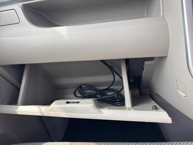 タント Xターボ(31枚目)