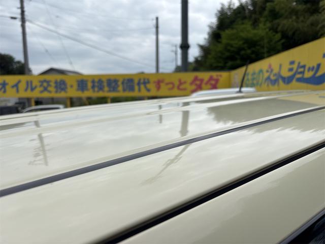 N-BOX G・Lパッケージ(23枚目)