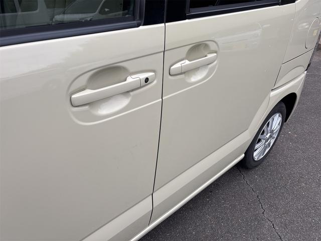 N-BOX G・Lパッケージ(30枚目)