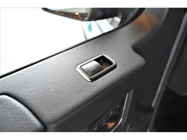 G350d 後期モデル グレーレザー ラグジュアリーPKG スライティングルーフ Apple car play対応 Harman&Kardon ディストロニックプラス F/Rシートヒーター ワンオーナー 禁煙車(63枚目)