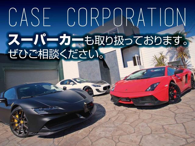 リンカーン・タウンカー シグネチャー　ハイドロ歴なし　ＫＩＣＫＥＲウーファー　ｃａｒｒｏｚｅｒｉａディスプレイオーディオ　ＥＴＣ　１４インチワイヤーＡＷ　パワーシート（66枚目）