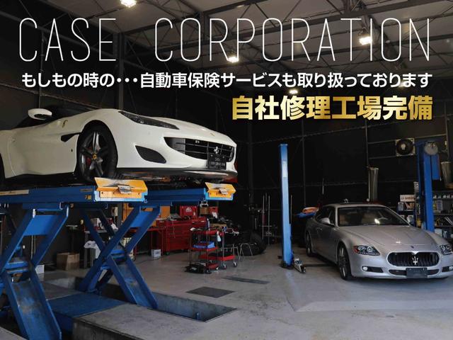 リンカーン・タウンカー シグネチャー　ハイドロ歴なし　ＫＩＣＫＥＲウーファー　ｃａｒｒｏｚｅｒｉａディスプレイオーディオ　ＥＴＣ　１４インチワイヤーＡＷ　パワーシート（70枚目）