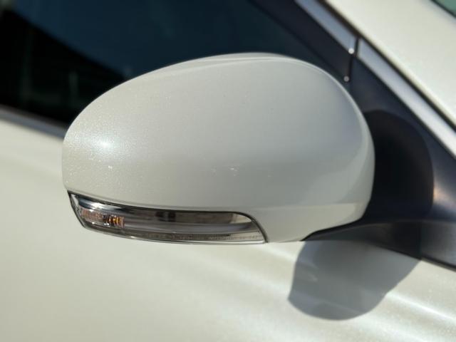 TOYOTA MARK X 350S GS