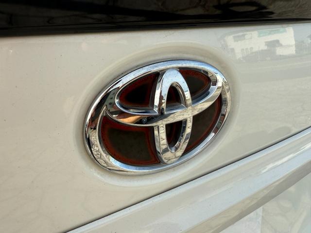 TOYOTA MARK X 350S GS