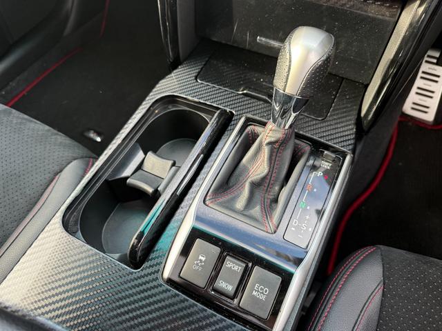 TOYOTA MARK X 350S GS