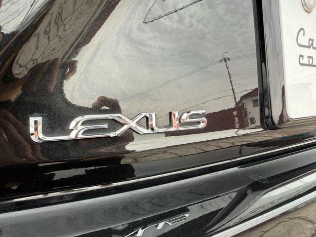 LS LS500h Fスポーツ 4WD サンルーフ TRDエアロF/S/R TRDマフラー デジタルインナーミラー パノラミックビューモニター ブラインドスポットモニター ヘッドアップディスプレイ パワートランク 純正ナビ ETC(27枚目)