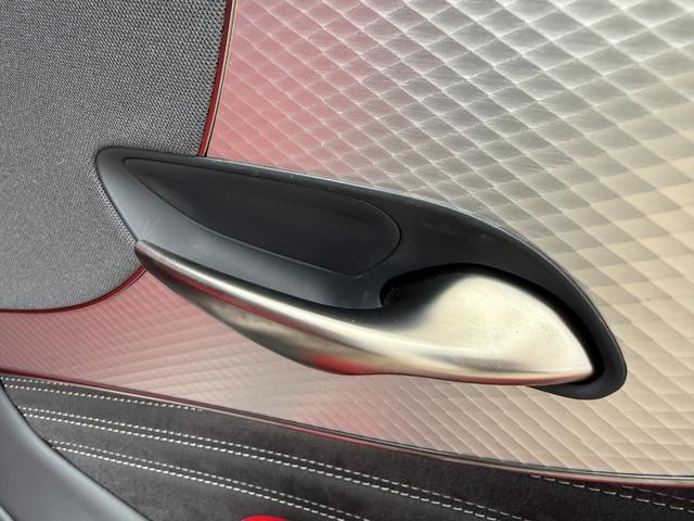 LS LS500h Fスポーツ 4WD サンルーフ TRDエアロF/S/R TRDマフラー デジタルインナーミラー パノラミックビューモニター ブラインドスポットモニター ヘッドアップディスプレイ パワートランク 純正ナビ ETC(73枚目)