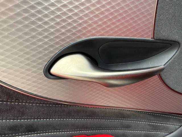 LS LS500h Fスポーツ 4WD サンルーフ TRDエアロF/S/R TRDマフラー デジタルインナーミラー パノラミックビューモニター ブラインドスポットモニター ヘッドアップディスプレイ パワートランク 純正ナビ ETC(77枚目)