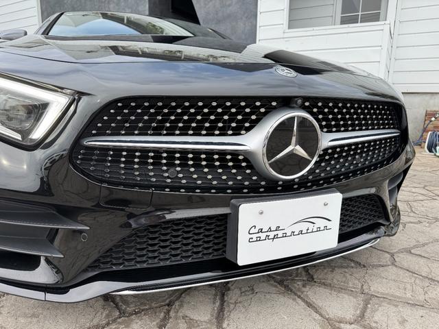 CLSクラス CLS220d スポーツ エクスクルーシブパッケージ サンルーフ ブルメスター レーダーセーフティPKG HUD 360度カメラ シートヒーター/ベンチレーション 純正19インチAW ブラックレザーシート パワーシート パワーバックドア ETC(11枚目)