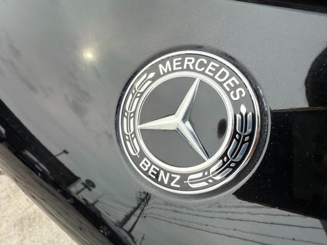 CLSクラス CLS220d スポーツ エクスクルーシブパッケージ サンルーフ ブルメスター レーダーセーフティPKG HUD 360度カメラ シートヒーター/ベンチレーション 純正19インチAW ブラックレザーシート パワーシート パワーバックドア ETC(12枚目)