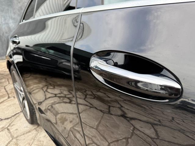 CLSクラス CLS220d スポーツ エクスクルーシブパッケージ サンルーフ ブルメスター レーダーセーフティPKG HUD 360度カメラ シートヒーター/ベンチレーション 純正19インチAW ブラックレザーシート パワーシート パワーバックドア ETC(14枚目)