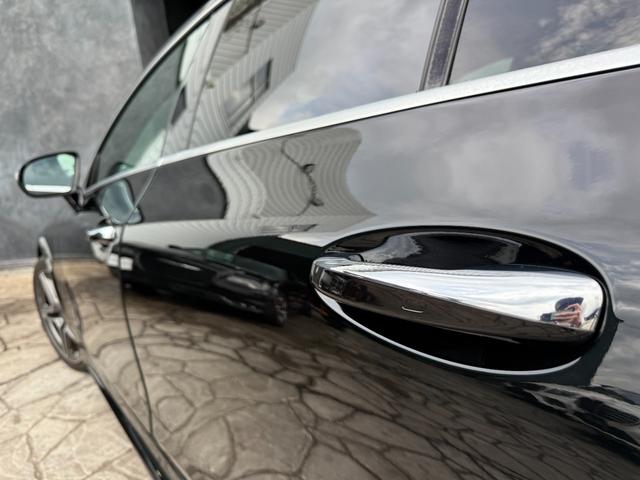 CLSクラス CLS220d スポーツ エクスクルーシブパッケージ サンルーフ ブルメスター レーダーセーフティPKG HUD 360度カメラ シートヒーター/ベンチレーション 純正19インチAW ブラックレザーシート パワーシート パワーバックドア ETC(27枚目)