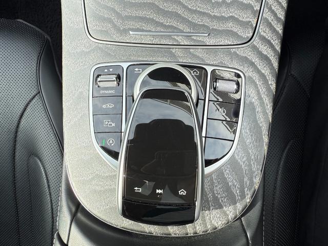 CLSクラス CLS220d スポーツ エクスクルーシブパッケージ サンルーフ ブルメスター レーダーセーフティPKG HUD 360度カメラ シートヒーター/ベンチレーション 純正19インチAW ブラックレザーシート パワーシート パワーバックドア ETC(48枚目)