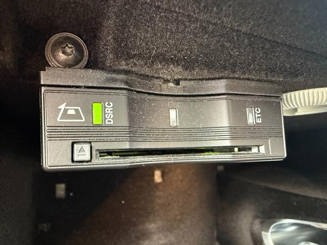 CLSクラス CLS220d スポーツ エクスクルーシブパッケージ サンルーフ ブルメスター レーダーセーフティPKG HUD 360度カメラ シートヒーター/ベンチレーション 純正19インチAW ブラックレザーシート パワーシート パワーバックドア ETC(51枚目)