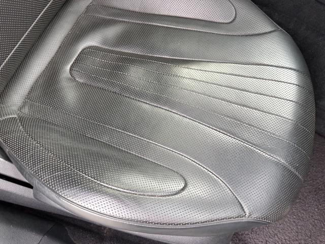 CLSクラス CLS220d スポーツ エクスクルーシブパッケージ サンルーフ ブルメスター レーダーセーフティPKG HUD 360度カメラ シートヒーター/ベンチレーション 純正19インチAW ブラックレザーシート パワーシート パワーバックドア ETC(55枚目)