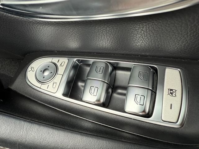 CLSクラス CLS220d スポーツ エクスクルーシブパッケージ サンルーフ ブルメスター レーダーセーフティPKG HUD 360度カメラ シートヒーター/ベンチレーション 純正19インチAW ブラックレザーシート パワーシート パワーバックドア ETC(60枚目)