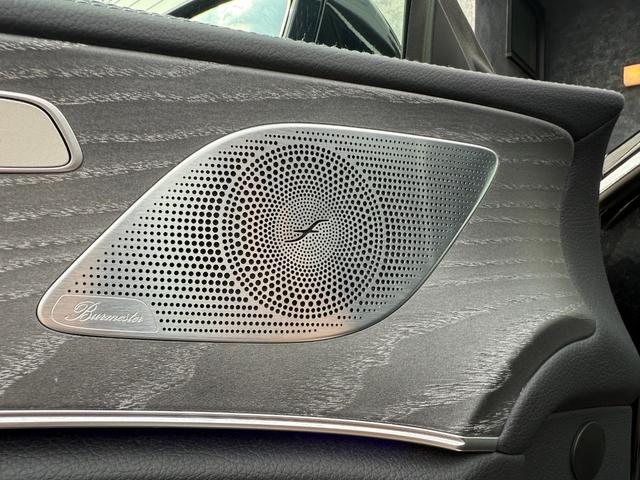 CLSクラス CLS220d スポーツ エクスクルーシブパッケージ サンルーフ ブルメスター レーダーセーフティPKG HUD 360度カメラ シートヒーター/ベンチレーション 純正19インチAW ブラックレザーシート パワーシート パワーバックドア ETC(67枚目)