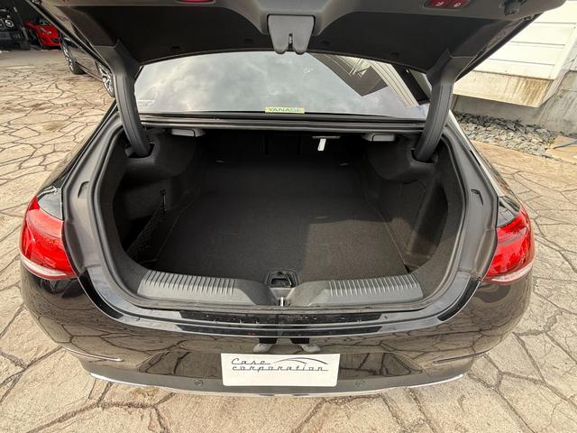 CLSクラス CLS220d スポーツ エクスクルーシブパッケージ サンルーフ ブルメスター レーダーセーフティPKG HUD 360度カメラ シートヒーター/ベンチレーション 純正19インチAW ブラックレザーシート パワーシート パワーバックドア ETC(76枚目)