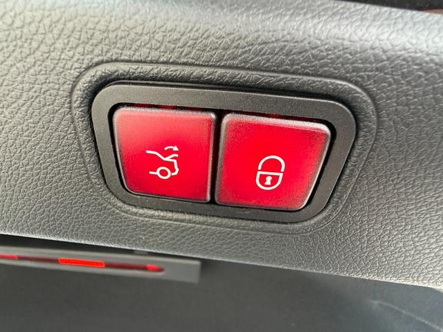 CLSクラス CLS220d スポーツ エクスクルーシブパッケージ サンルーフ ブルメスター レーダーセーフティPKG HUD 360度カメラ シートヒーター/ベンチレーション 純正19インチAW ブラックレザーシート パワーシート パワーバックドア ETC(77枚目)