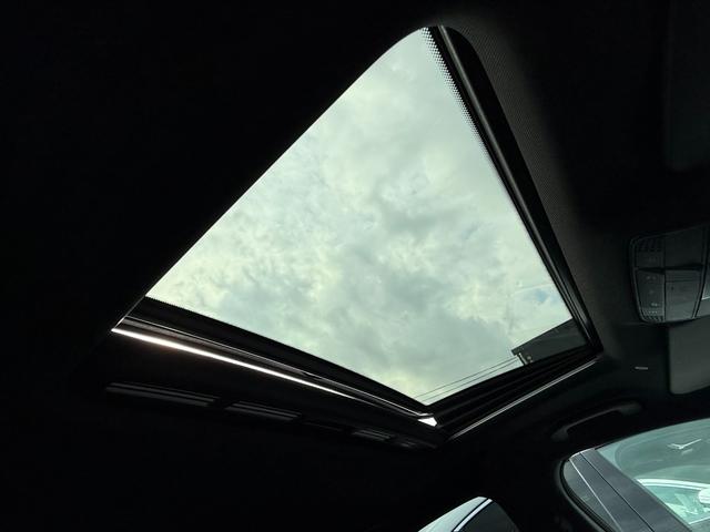 CLSクラス CLS220d スポーツ エクスクルーシブパッケージ サンルーフ ブルメスター レーダーセーフティPKG HUD 360度カメラ シートヒーター/ベンチレーション 純正19インチAW ブラックレザーシート パワーシート パワーバックドア ETC(79枚目)