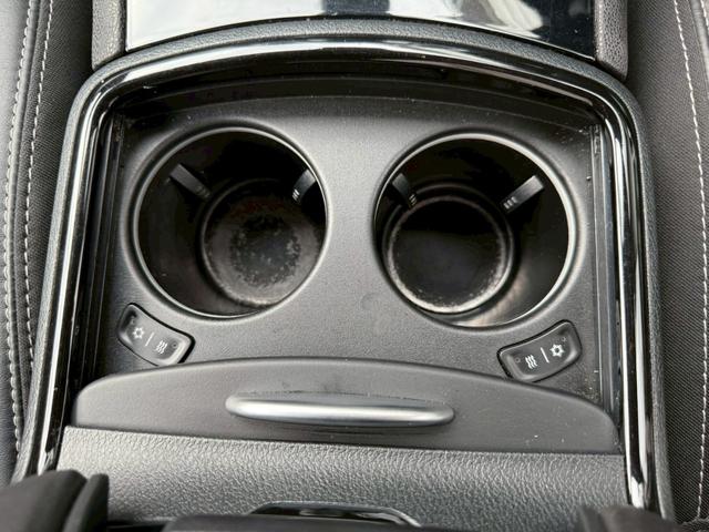 クライスラー・300 300S ワンオーナー ディーラー車 右H Beatsサウンドスピーカ純正ナビ バックカメラ テレビ ETC レーダークルーズコントロール パワーシート シートヒーター ブラックレザーシート 純正20インチAW(44枚目)