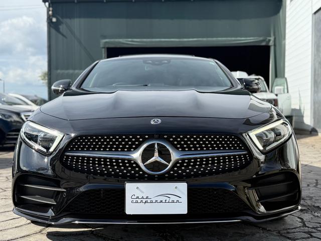 東名阪蟹江ＩＣより北へ５分です。