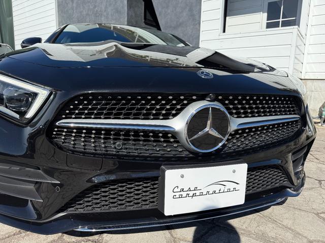 ご来店頂く全てのお客様へ最高のパフォーマンスでお出迎えさせて頂きます。皆様からのお問い合わせスタッフ一同心からお待ちしております。お問い合わせ→０５６７−３３−２０８８までお願い致します。