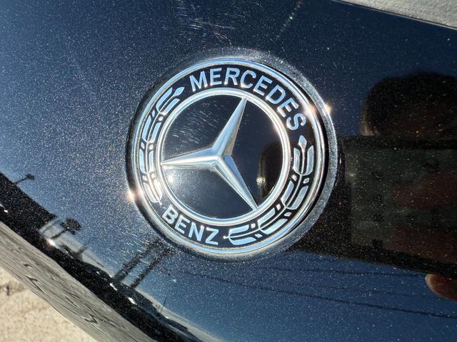 ご来店頂く全てのお客様へ最高のパフォーマンスでお出迎えさせて頂きます。皆様からのお問い合わせスタッフ一同心からお待ちしております。お問い合わせ→０５６７−３３−２０８８までお願い致します。