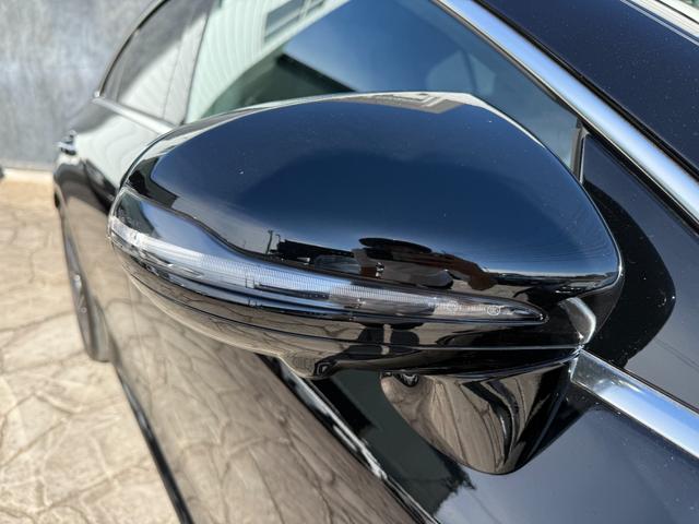 ご来店頂く全てのお客様へ最高のパフォーマンスでお出迎えさせて頂きます。皆様からのお問い合わせスタッフ一同心からお待ちしております。お問い合わせ→０５６７−３３−２０８８までお願い致します。