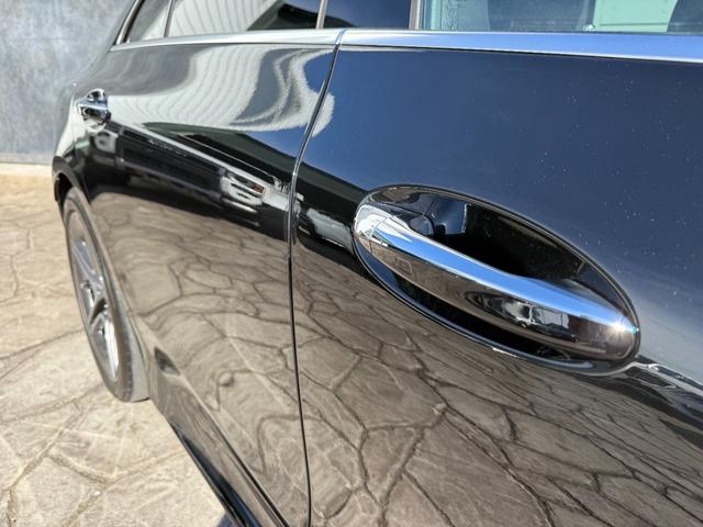 ご来店頂く全てのお客様へ最高のパフォーマンスでお出迎えさせて頂きます。皆様からのお問い合わせスタッフ一同心からお待ちしております。お問い合わせ→０５６７−３３−２０８８までお願い致します。