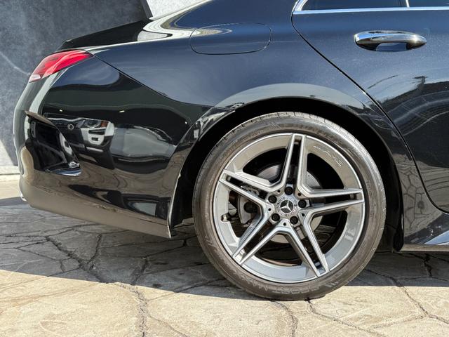 ご来店頂く全てのお客様へ最高のパフォーマンスでお出迎えさせて頂きます。皆様からのお問い合わせスタッフ一同心からお待ちしております。お問い合わせ→０５６７−３３−２０８８までお願い致します。