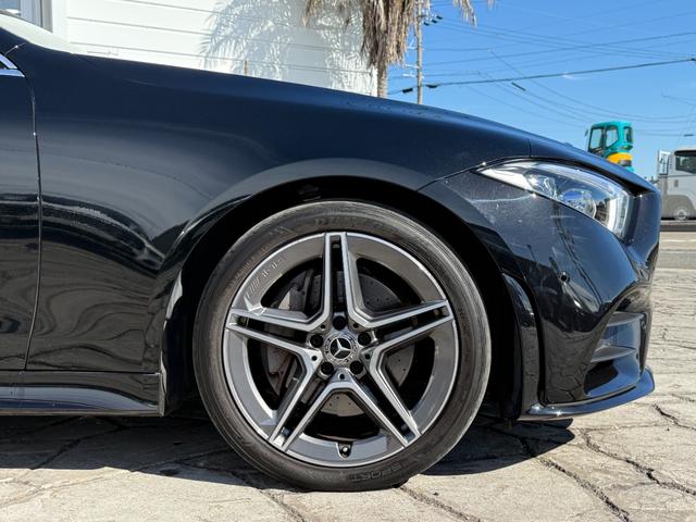 ご来店頂く全てのお客様へ最高のパフォーマンスでお出迎えさせて頂きます。皆様からのお問い合わせスタッフ一同心からお待ちしております。お問い合わせ→０５６７−３３−２０８８までお願い致します。