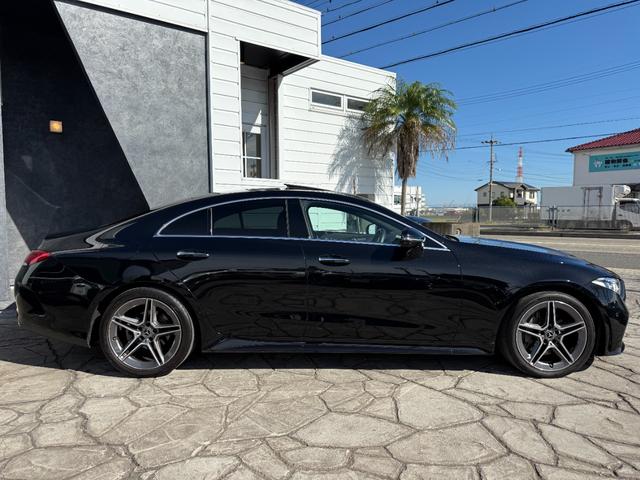 ご来店頂く全てのお客様へ最高のパフォーマンスでお出迎えさせて頂きます。皆様からのお問い合わせスタッフ一同心からお待ちしております。お問い合わせ→０５６７−３３−２０８８までお願い致します。