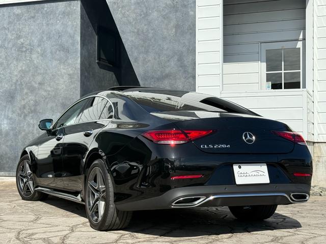 ご来店頂く全てのお客様へ最高のパフォーマンスでお出迎えさせて頂きます。皆様からのお問い合わせスタッフ一同心からお待ちしております。お問い合わせ→０５６７−３３−２０８８までお願い致します。