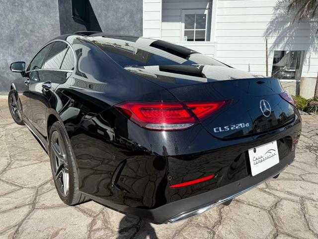 ご来店頂く全てのお客様へ最高のパフォーマンスでお出迎えさせて頂きます。皆様からのお問い合わせスタッフ一同心からお待ちしております。お問い合わせ→０５６７−３３−２０８８までお願い致します。