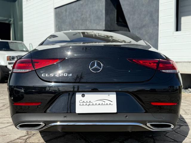 ご来店頂く全てのお客様へ最高のパフォーマンスでお出迎えさせて頂きます。皆様からのお問い合わせスタッフ一同心からお待ちしております。お問い合わせ→０５６７−３３−２０８８までお願い致します。