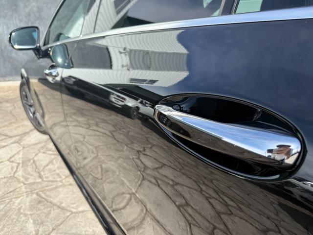 ご来店頂く全てのお客様へ最高のパフォーマンスでお出迎えさせて頂きます。皆様からのお問い合わせスタッフ一同心からお待ちしております。お問い合わせ→０５６７−３３−２０８８までお願い致します。