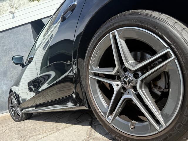 ご来店頂く全てのお客様へ最高のパフォーマンスでお出迎えさせて頂きます。皆様からのお問い合わせスタッフ一同心からお待ちしております。お問い合わせ→０５６７−３３−２０８８までお願い致します。