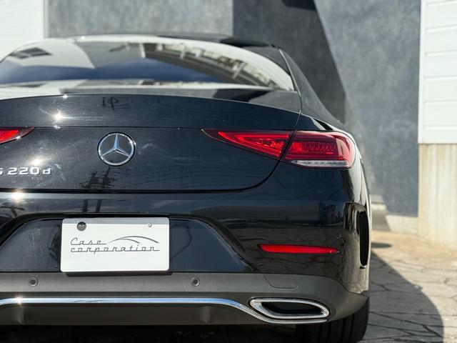 ご来店頂く全てのお客様へ最高のパフォーマンスでお出迎えさせて頂きます。皆様からのお問い合わせスタッフ一同心からお待ちしております。お問い合わせ→０５６７−３３−２０８８までお願い致します。